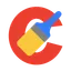 CCleaner
