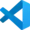 Visual Studio Code